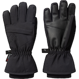 Ripzone Junior Boys' Fjord 2.0 Insulated Gloves Composite_or_Mixed