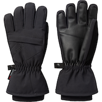 Ripzone Junior Boys' Fjord 2.0 Insulated Gloves Composite_or_Mixed
