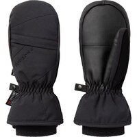 Ripzone Junior Boys' Fuse 2.0 Insulated Winter Mitts Composite_or_Mixed