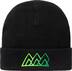 Product 1 of 2