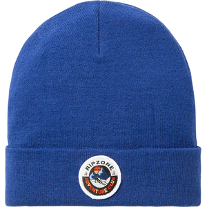 Ripzone Kids' Miles 2.0 Cuffed Toque