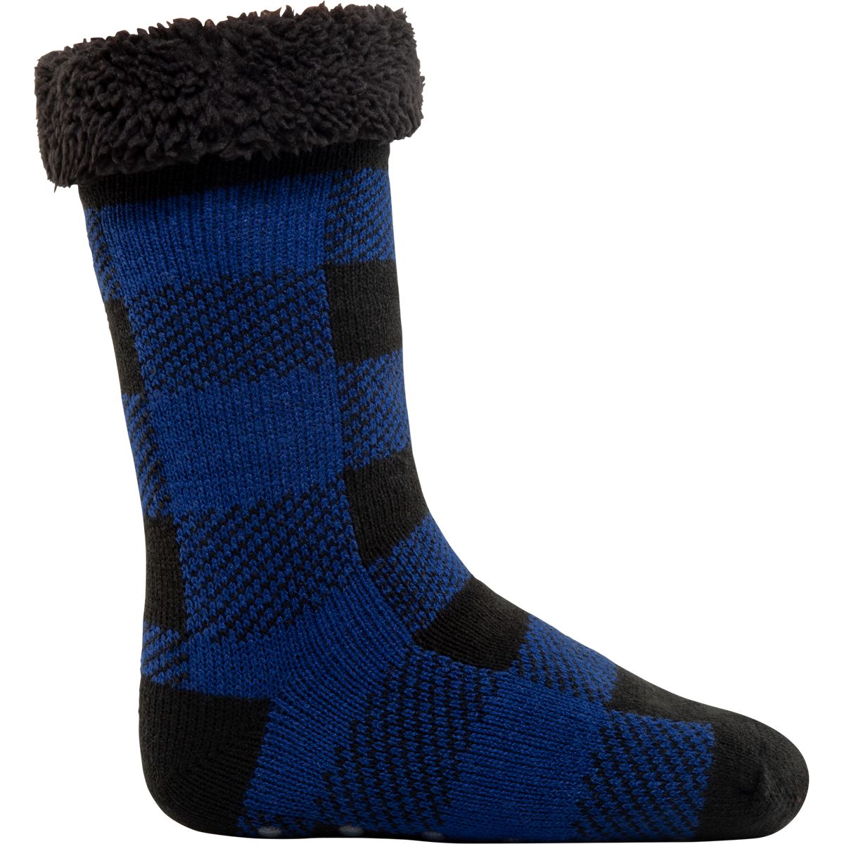 Ripzone Boys' Cozy Socks