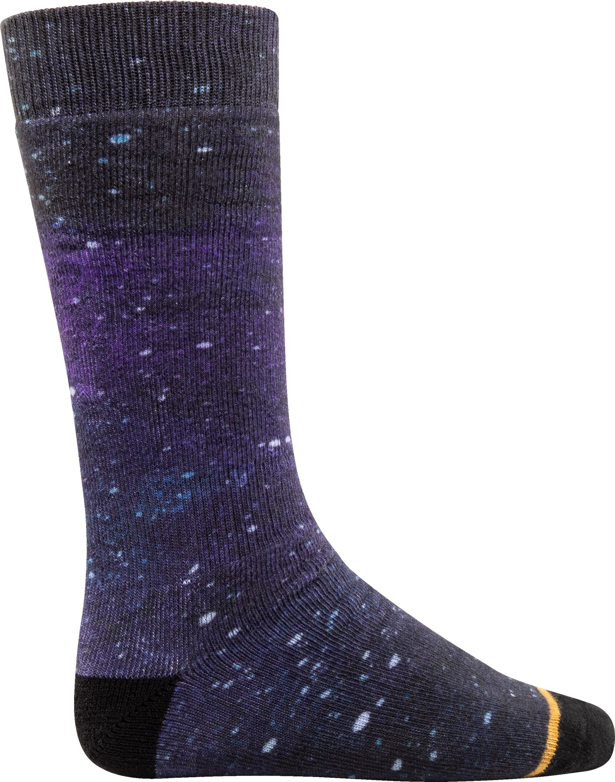 Ripzone Kids' Snow Socks - 2pk