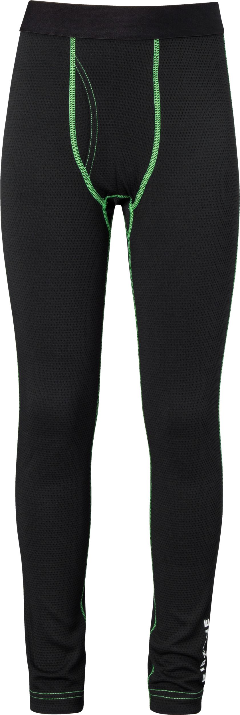 Ripzone Men's Merino Baselayer Bottoms