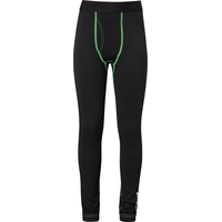 Ripzone Kids' Adventure Baselayer Bottom Front_Flat