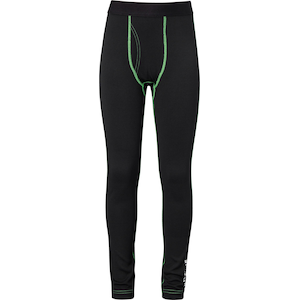 Ripzone Kids' Adventure Baselayer Bottom