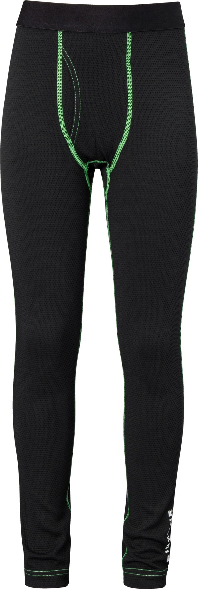 Ripzone Kids' Adventure Baselayer Bottom