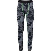 Ripzone Boys' Adventure Baselayer Bottom Front_Flat