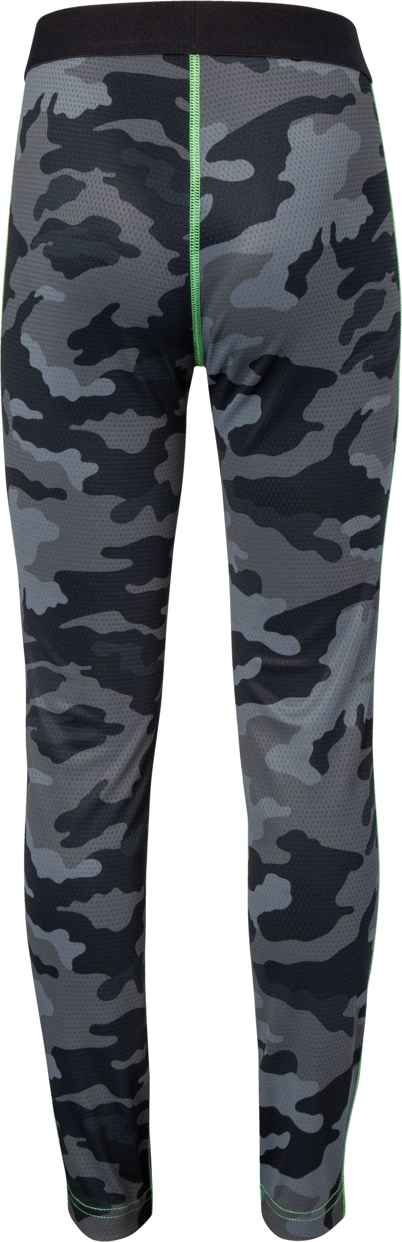 Boys base layer outlet bottoms