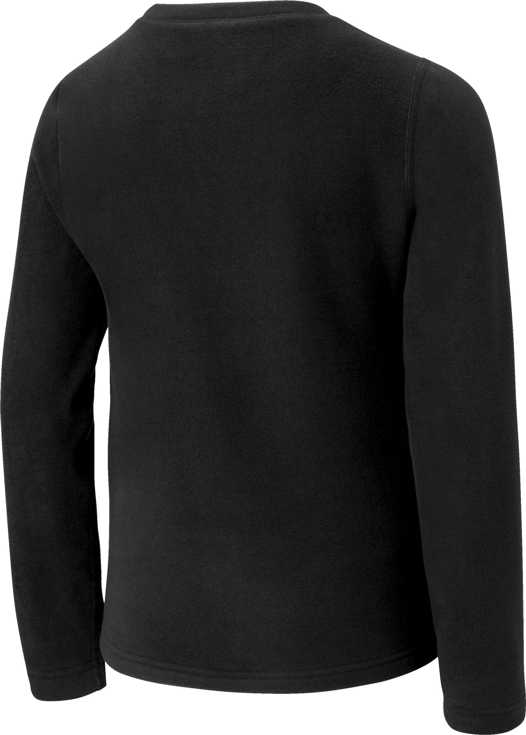Ripzone Boys' Apres Baselayer Top