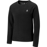 Ripzone Boys' Apres Baselayer Top Front_Three_Fourths_Angled_Left