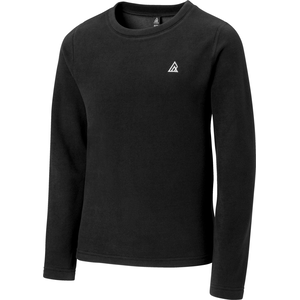 Ripzone Boys' Apres Baselayer Top