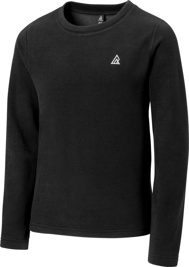 Ripzone Boys' Apres Baselayer Top