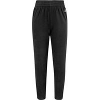Ripzone Kids' Apres Baselayer Pants Front_Flat