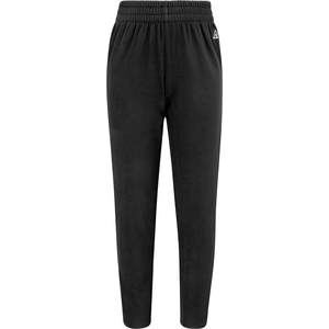 Ripzone Kids' Apres Baselayer Pants