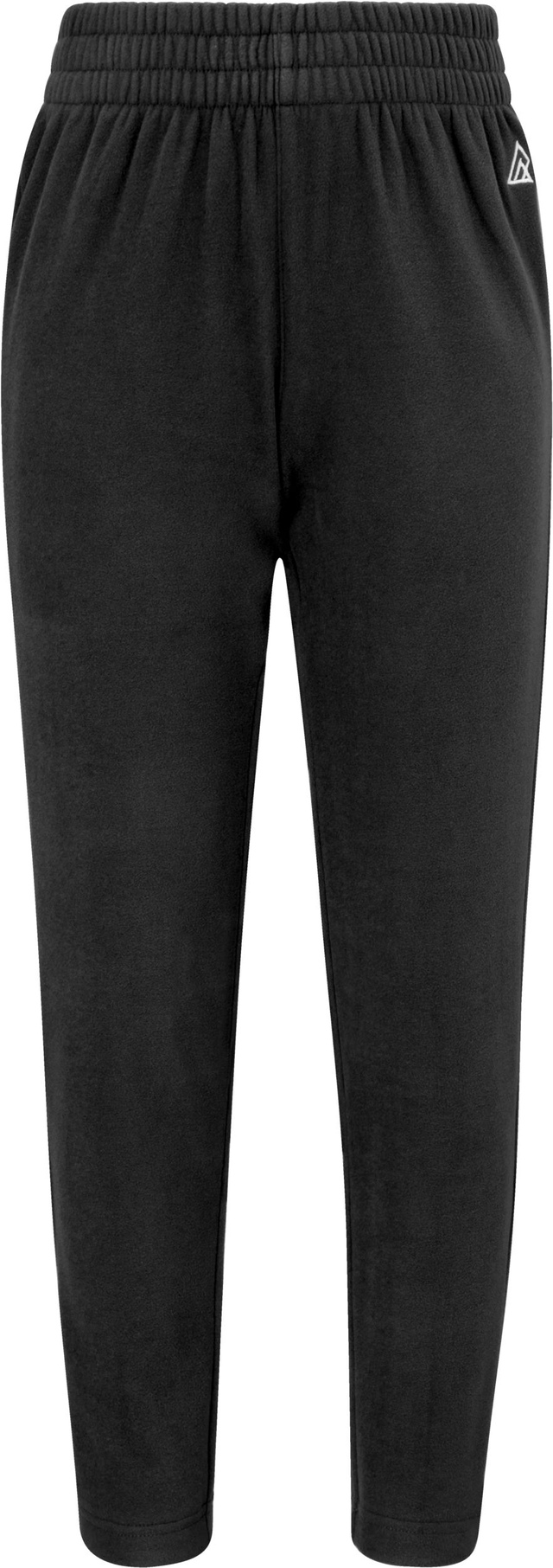 Ripzone Kids' Apres Baselayer Pants