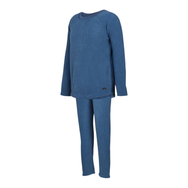 Kombi Kids' B3 Cozy Fleece Set