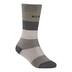 Product 3 of 3