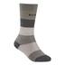 Product 1 of 3