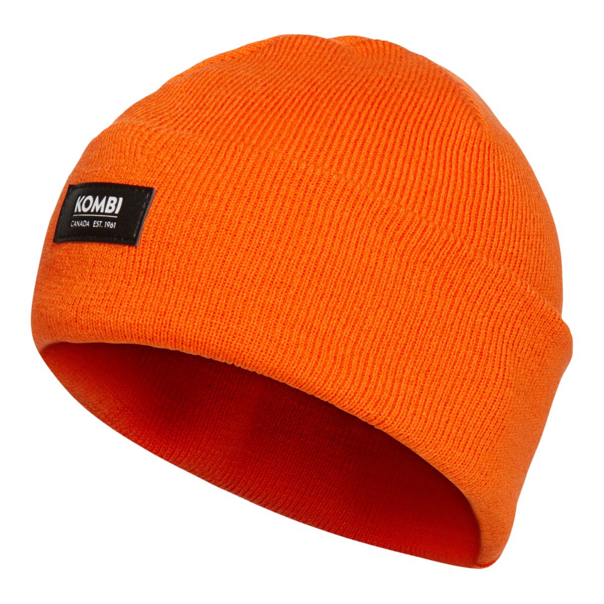Kombi Kids' The Craze Hat