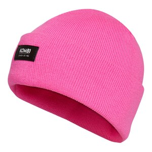 Kombi Kids' The Craze Hat