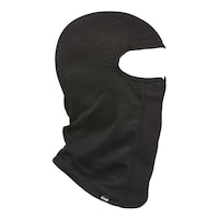 Kombi Kids' Merinomix Pro Balaclava Side_Right