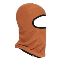 Kombi Kids' Cozy Balaclava Side_Right