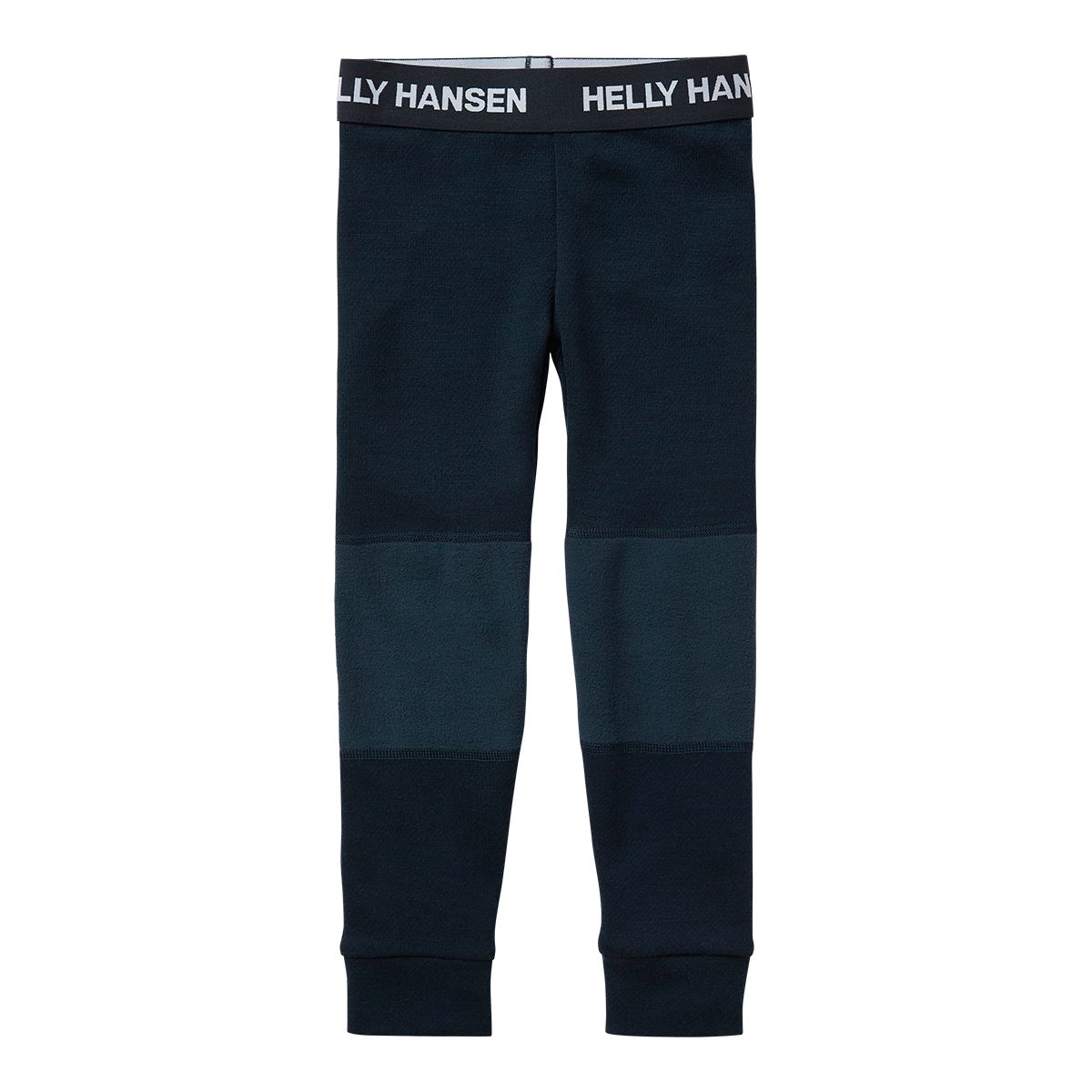 Helly Hansen Kids' LIFA® Merino Set
