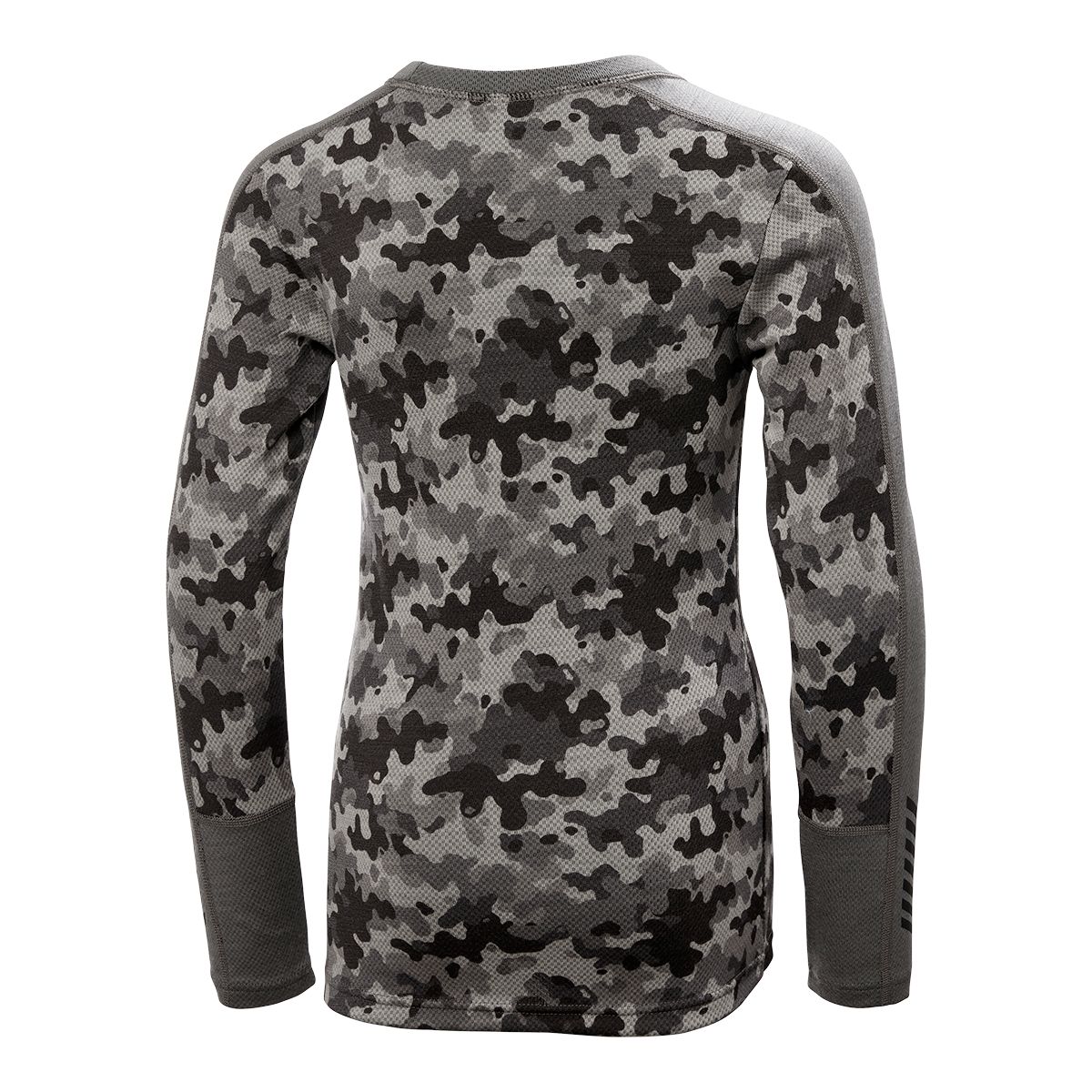 Helly Hansen Boys'  Lifa Merino Set