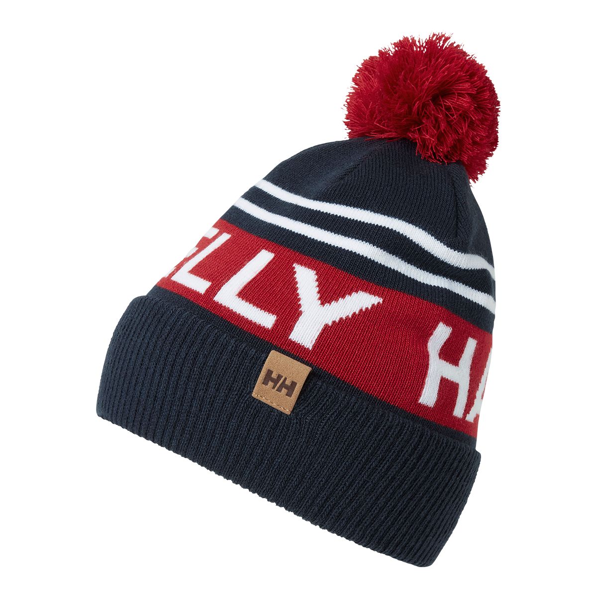 Helly Hansen Kids' Ridgline Beanie