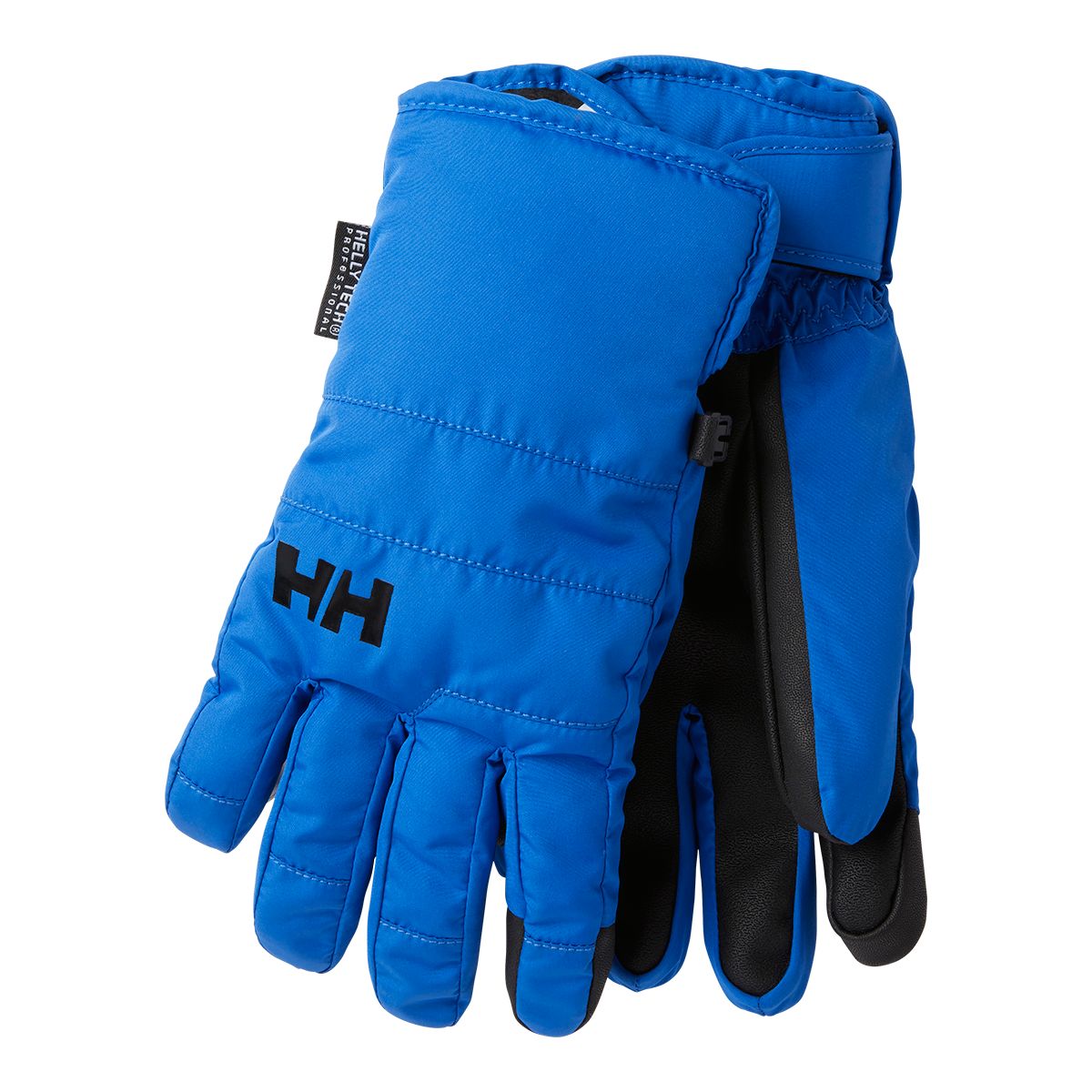 Helly Hansen Kids' Swift HT 2.0 Gloves