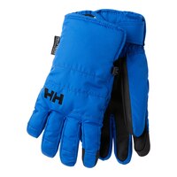 Helly Hansen Kids' Swift HT 2.0 Gloves Composite_or_Mixed