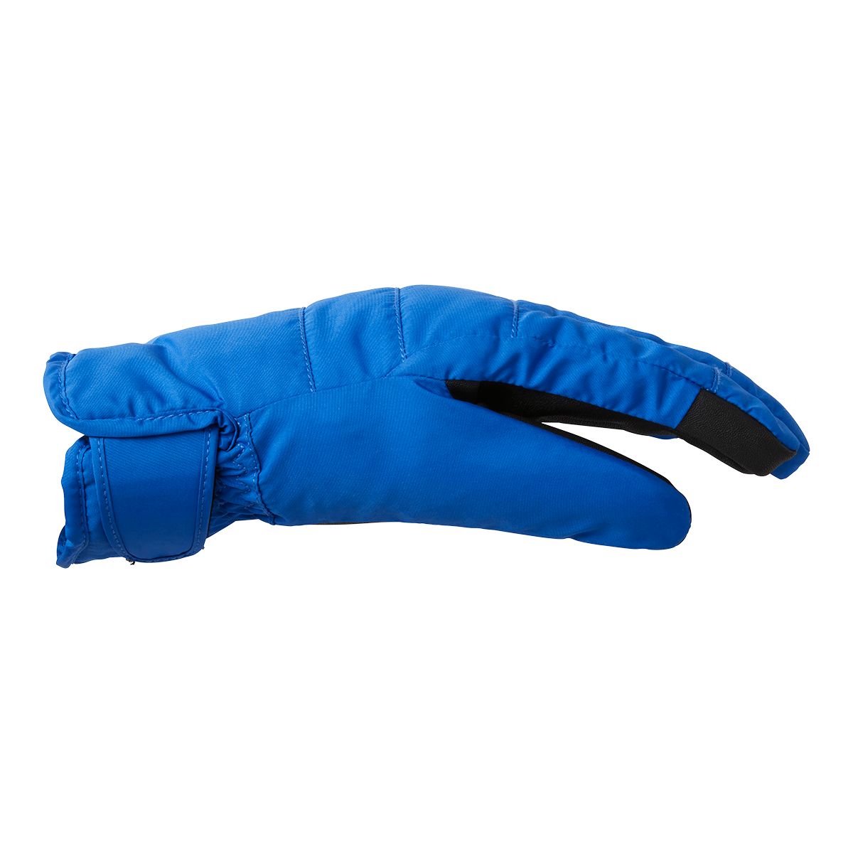 Helly Hansen Kids' Swift HT 2.0 Gloves