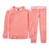 HELLY HANSEN