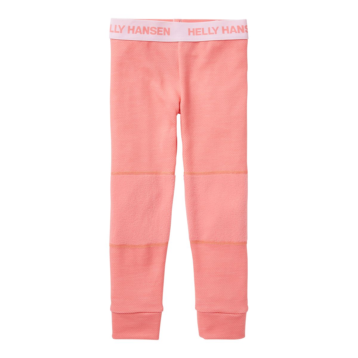 Helly Hansen Kids' Graphic Lifa Merino Set