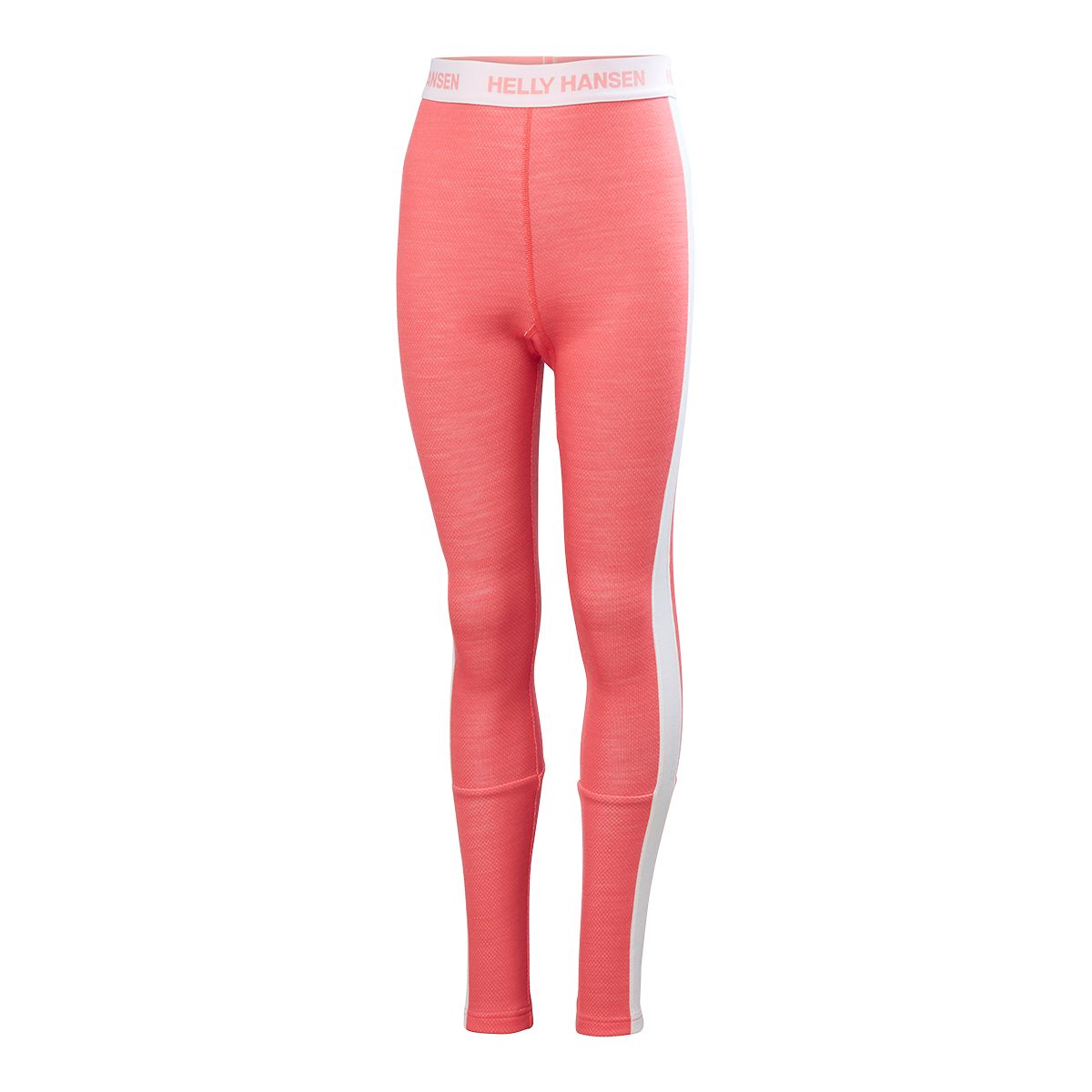 Helly Hansen Girls' Graphic Lifa Merino Set