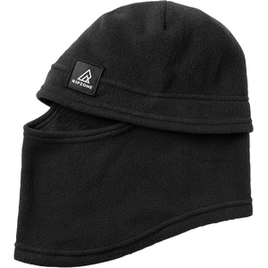 Ripzone Boys' Tube Neck Beanie