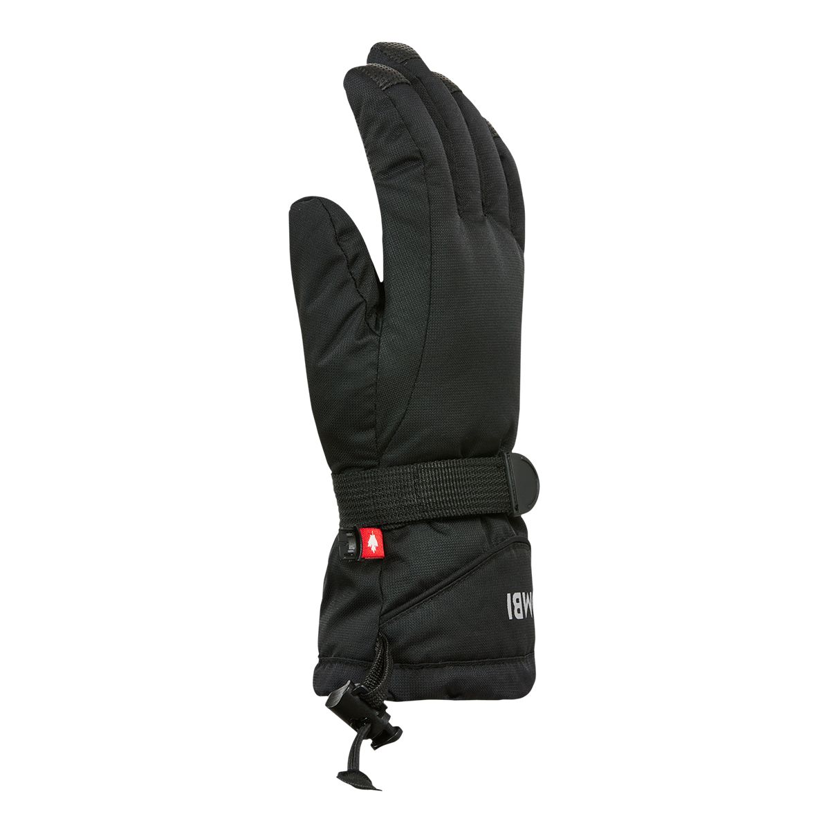 Kombi Kids' Everyday Gloves