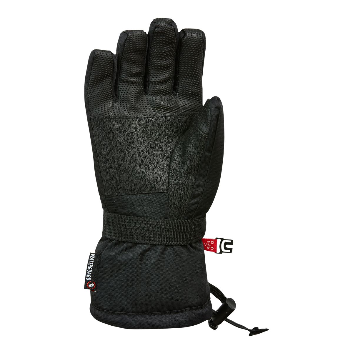 Kombi Kids' Everyday Gloves