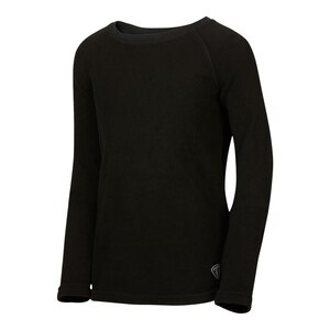 Kombi Cozy Fleece Crew Neck Top