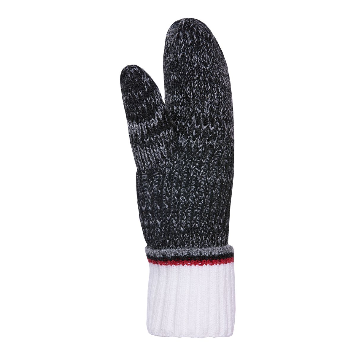 KOMBI Kids' Camper Mitts