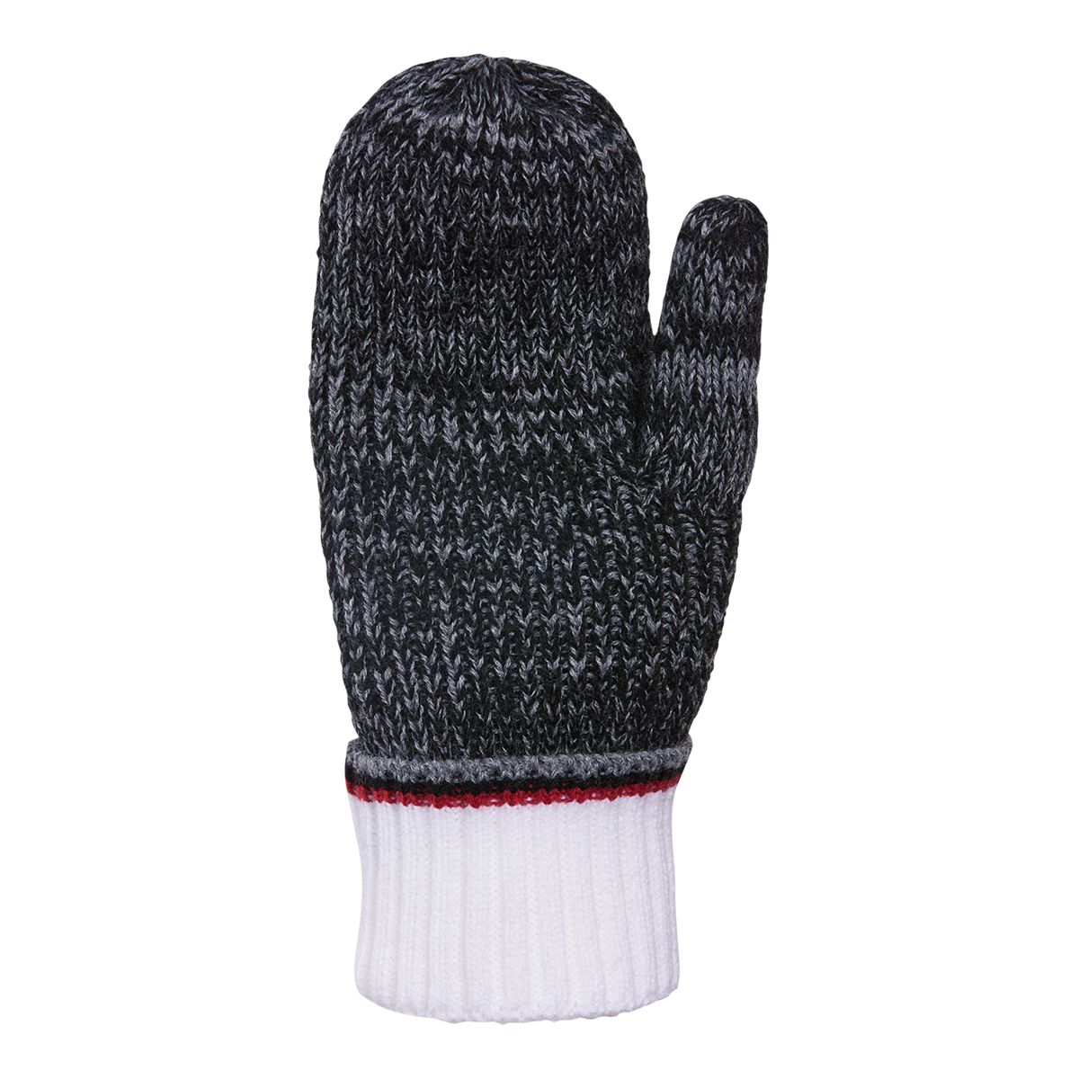 KOMBI Kids' Camper Mitts