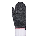 KOMBI Kids' Camper Mitts Back_Flat
