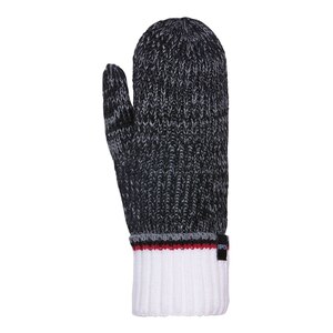 KOMBI Kids' Camper Mitts