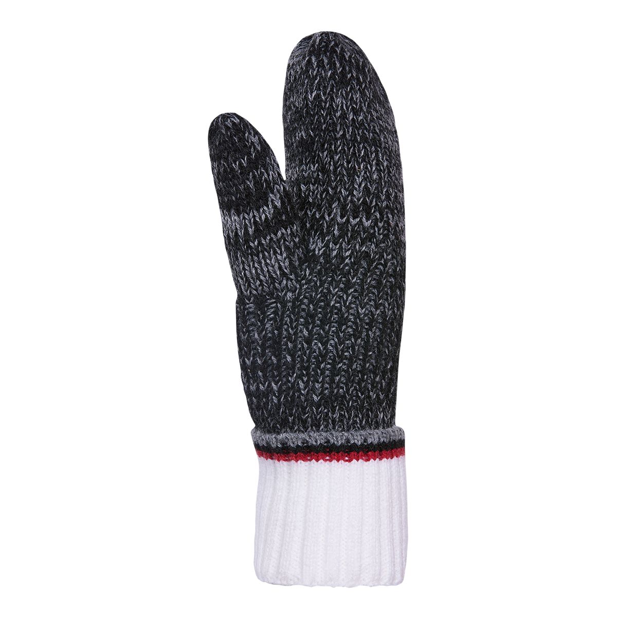 KOMBI Kids' Camper Mitts