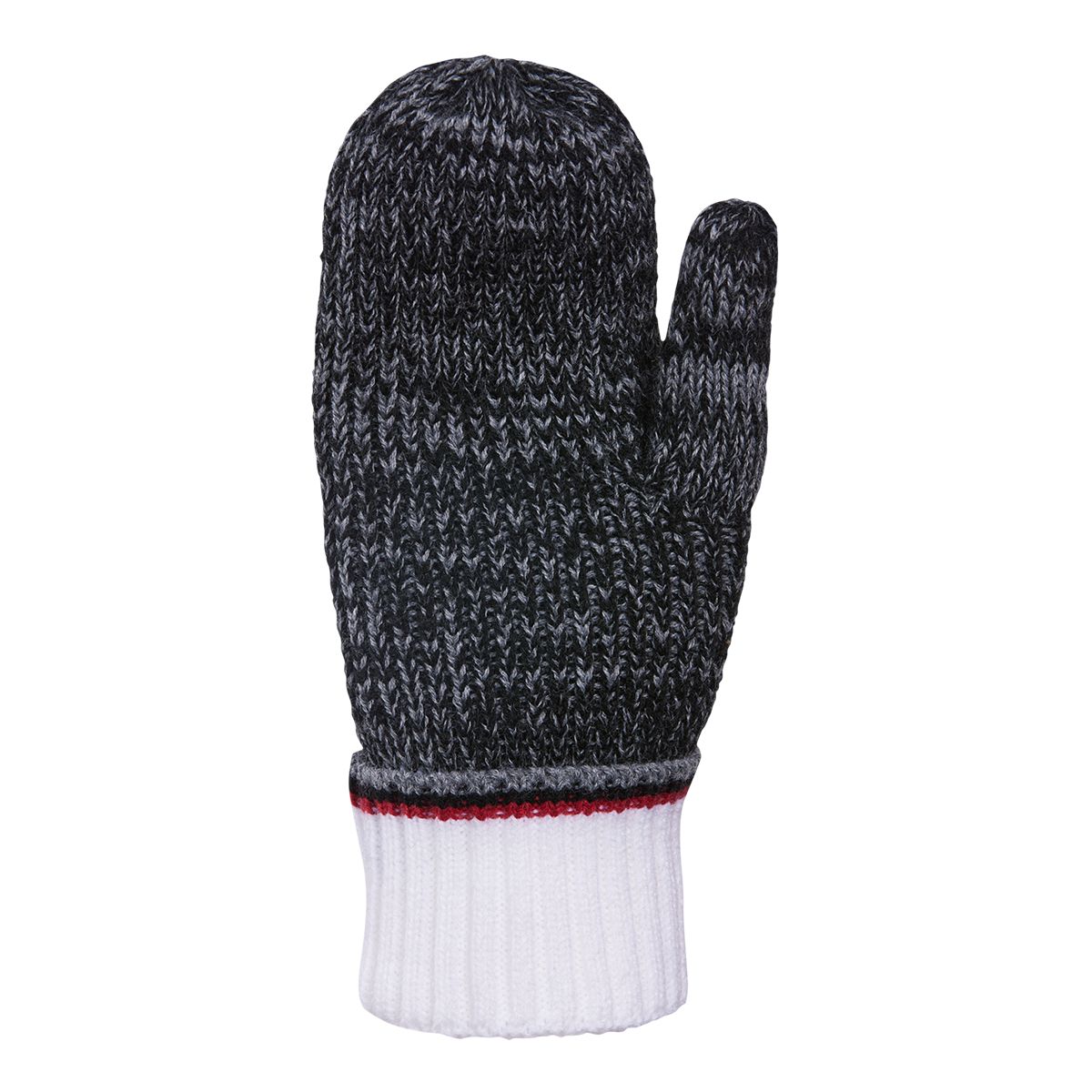 KOMBI Kids' Camper Mitts