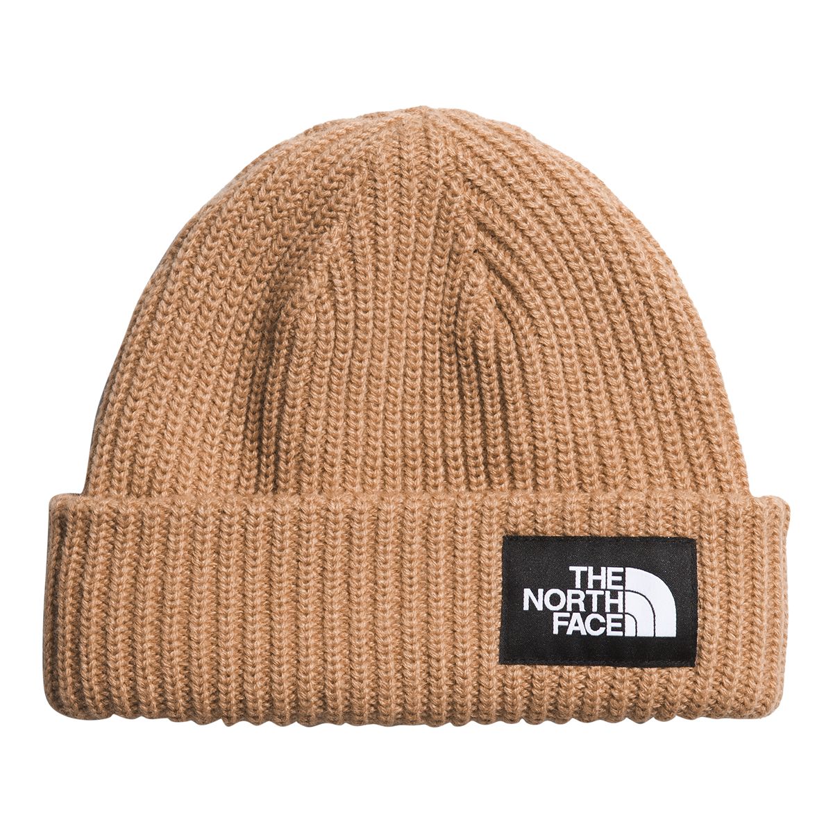 Image of The North Face Boys' Salty Dog Beanie
