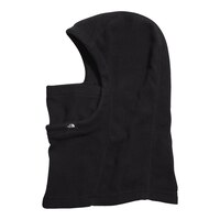 The North Face Boys' Glacier Balaclava Side_Left