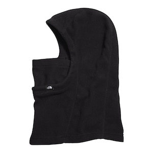 The North Face Boys' Glacier Balaclava