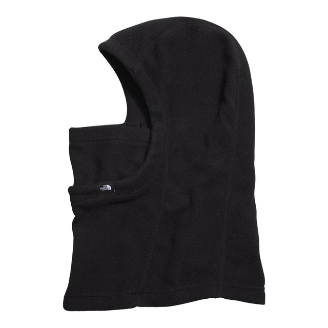 The North Face Boys' Glacier Balaclava